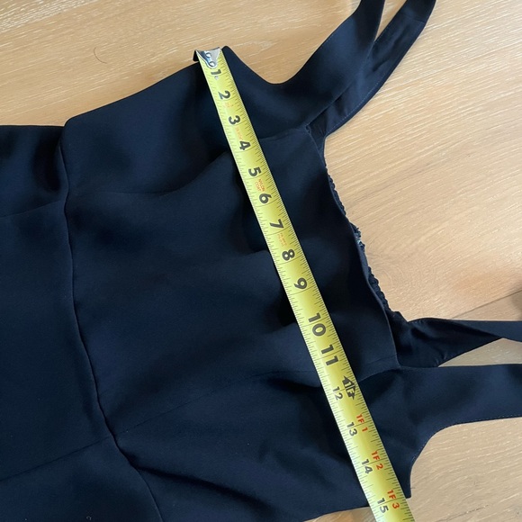 ✨Sezane Dorotha Dress - Picture 4 of 7